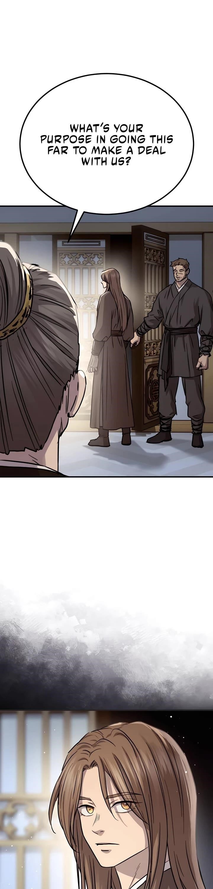 Absolute Dominion Chapter 41 - Page 39