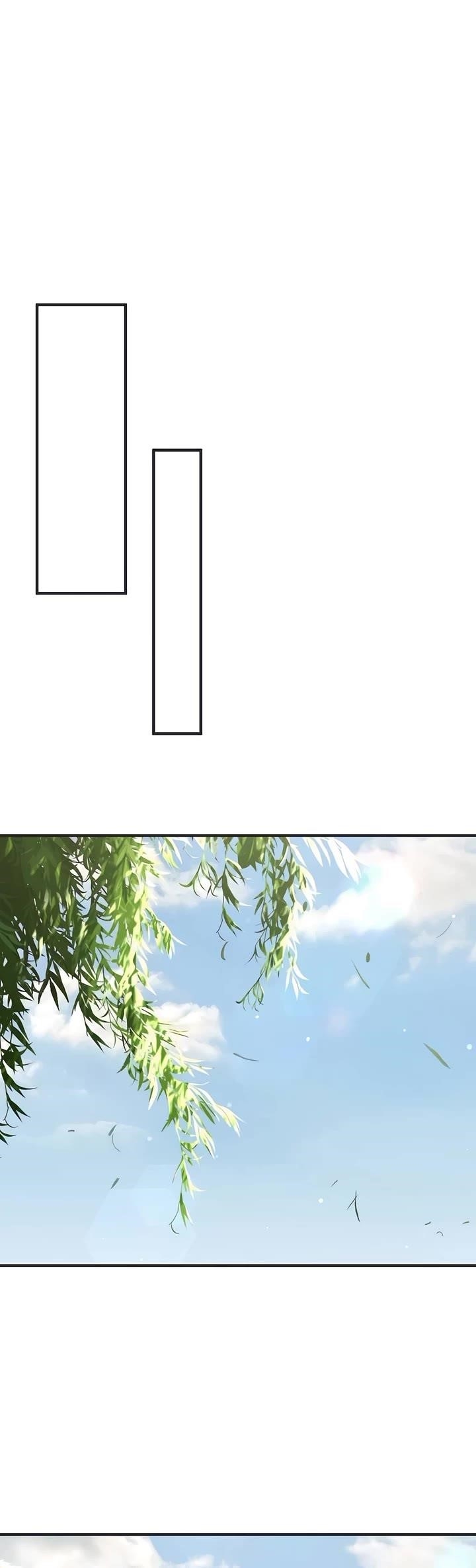 Absolute Dominion Chapter 41 - Page 46