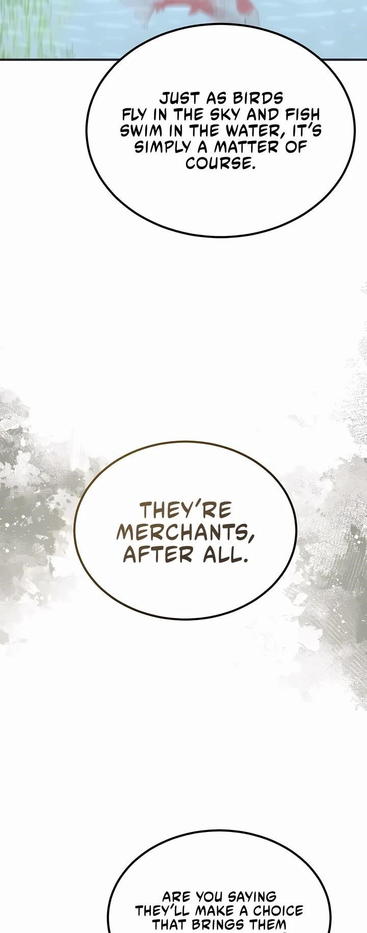 Absolute Dominion Chapter 41 - Page 49