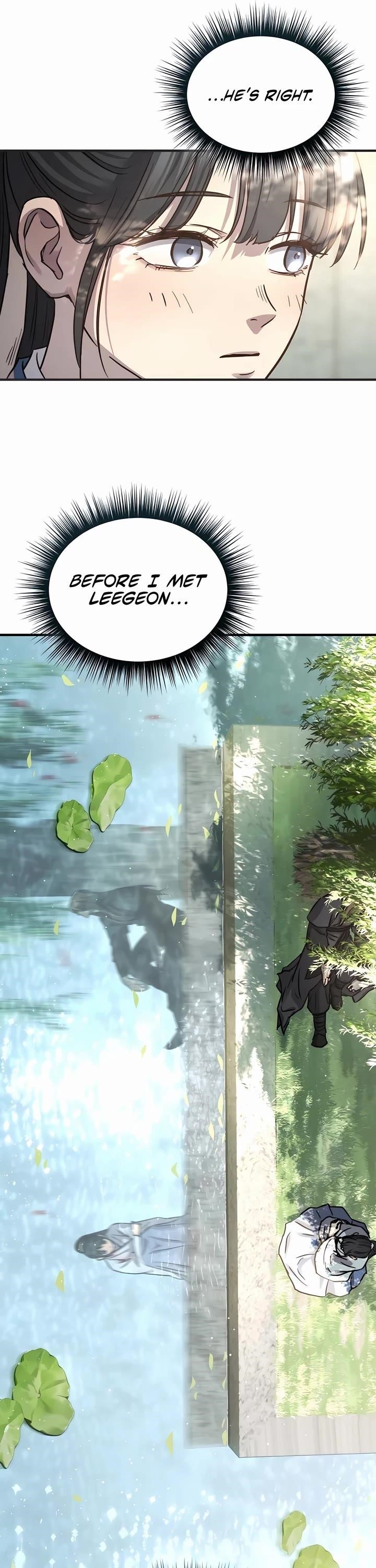 Absolute Dominion Chapter 41 - Page 55