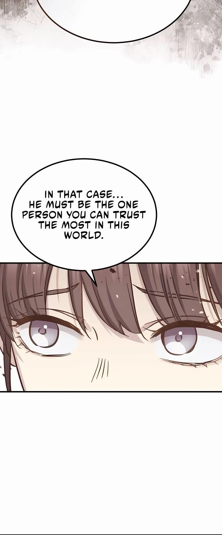 Absolute Dominion Chapter 41 - Page 58