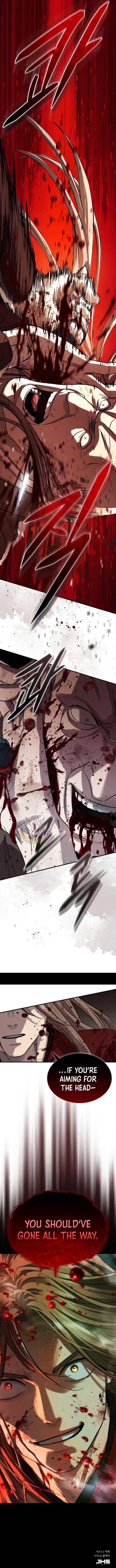 Absolute Dominion Chapter 44 - Page 16