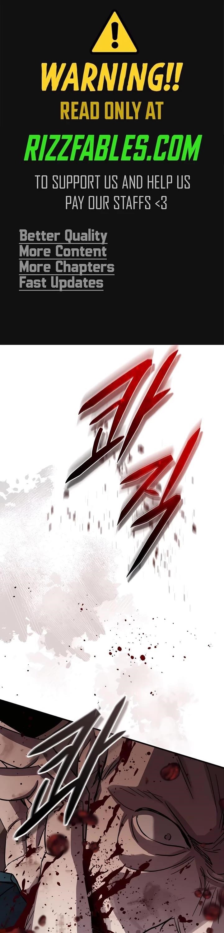 Absolute Dominion Chapter 45 - Page 1