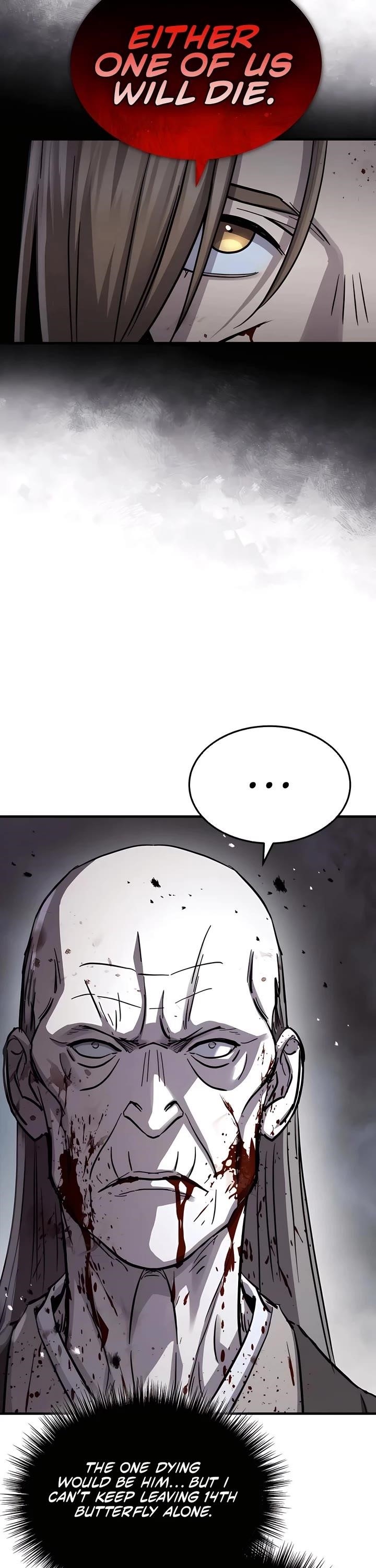 Absolute Dominion Chapter 45 - Page 12