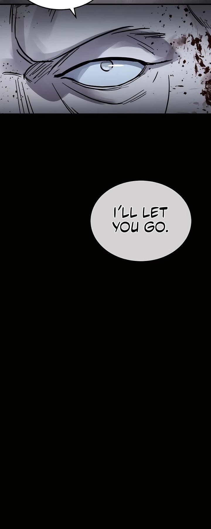 Absolute Dominion Chapter 45 - Page 14