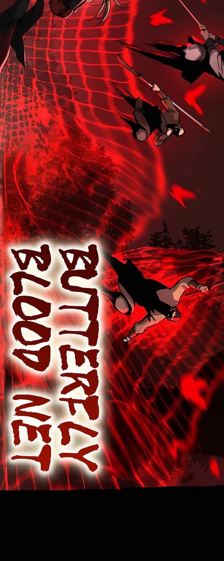 Absolute Dominion Chapter 45 - Page 22