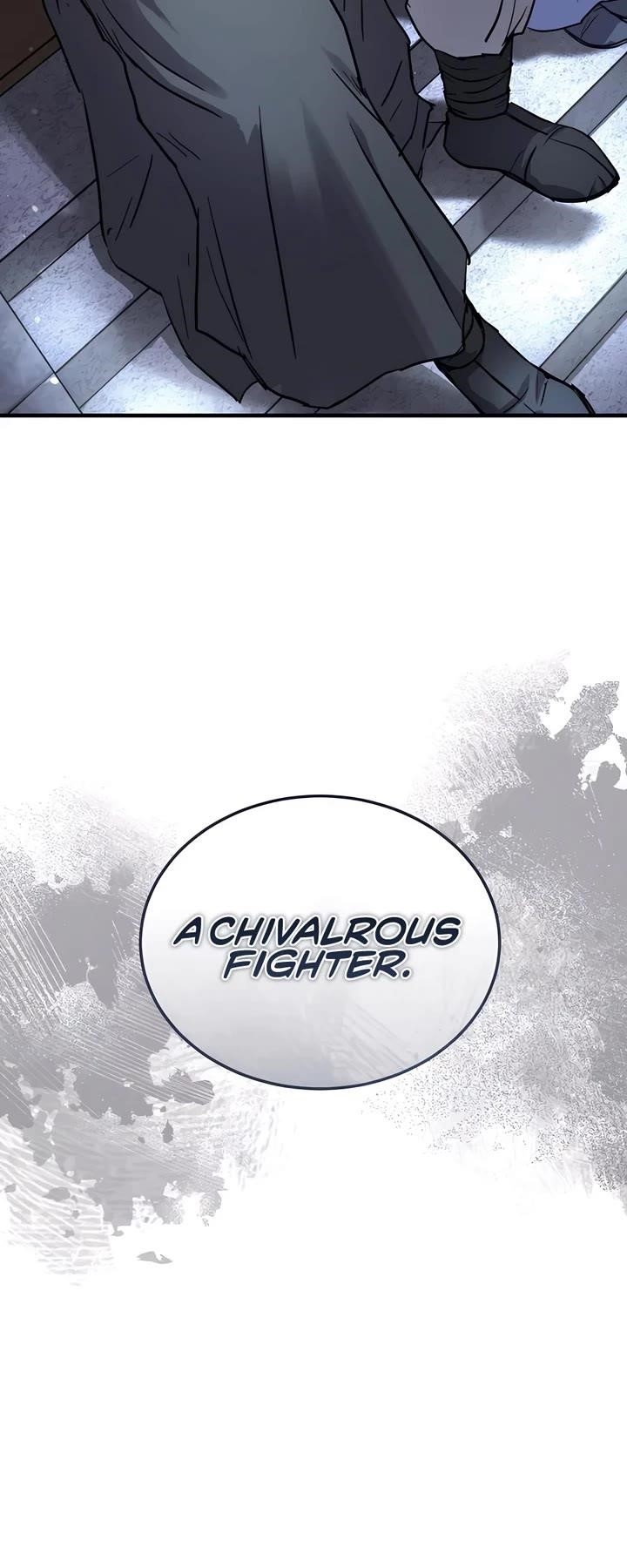 Absolute Dominion Chapter 45 - Page 29