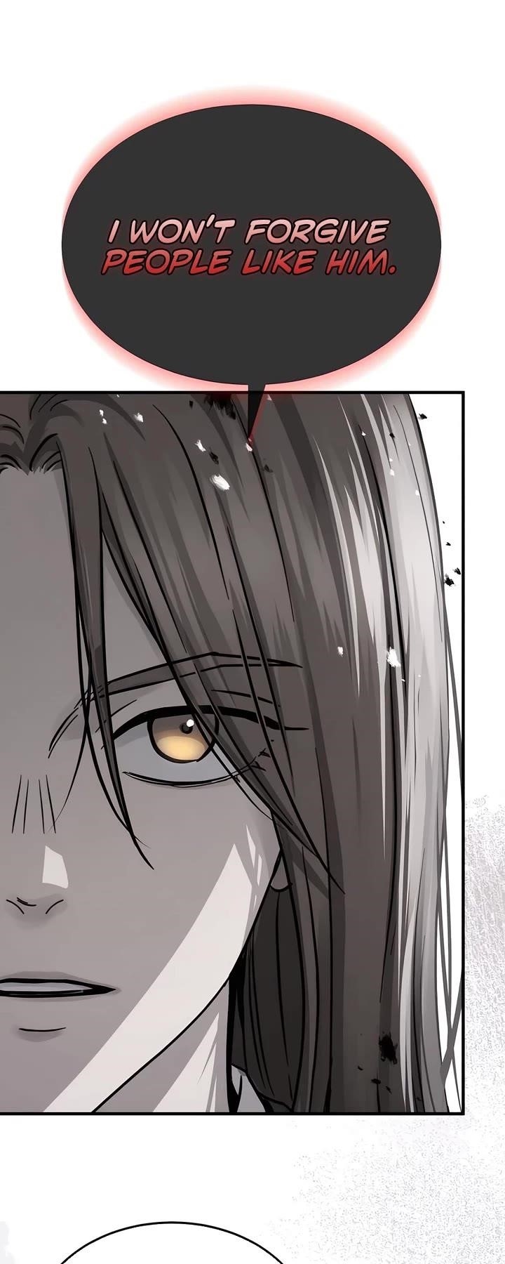 Absolute Dominion Chapter 45 - Page 33