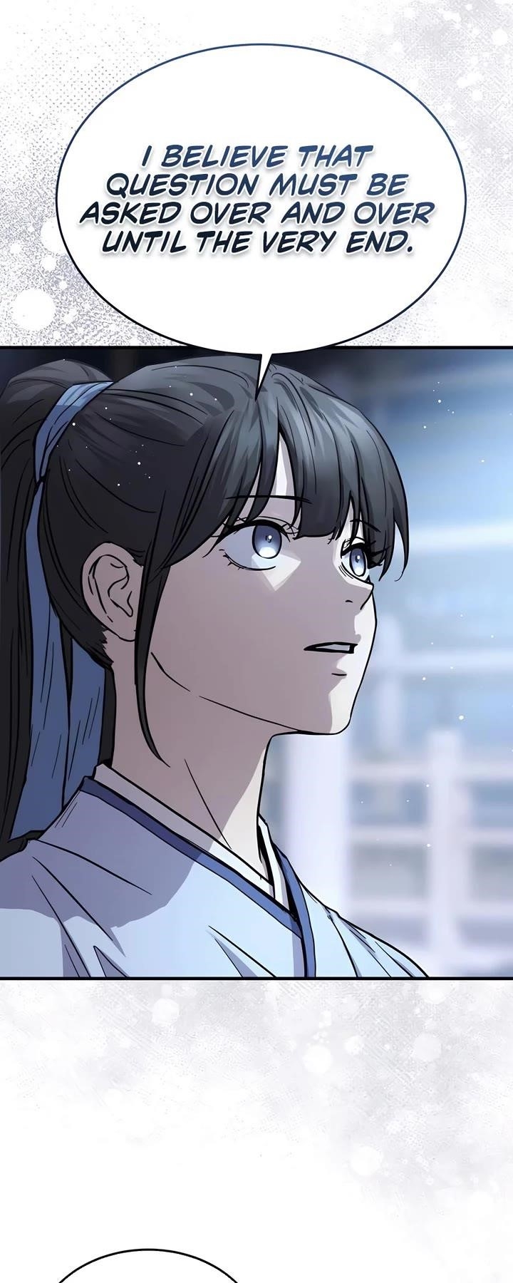 Absolute Dominion Chapter 45 - Page 37