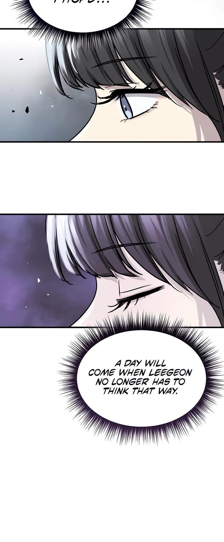 Absolute Dominion Chapter 45 - Page 41