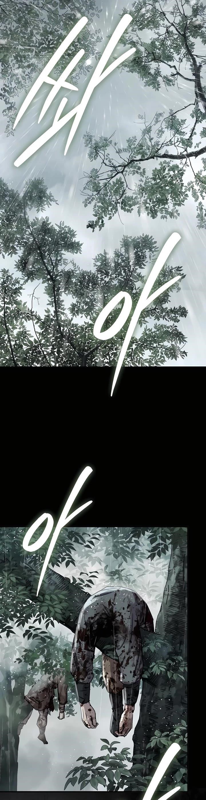 Absolute Dominion Chapter 45 - Page 44