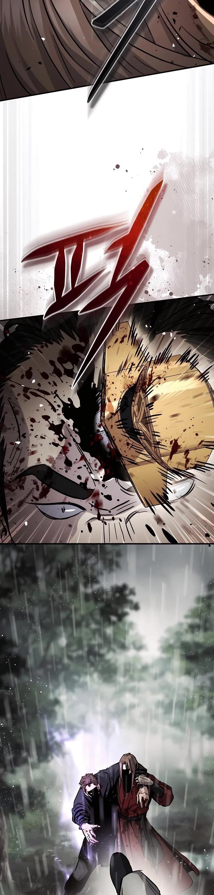 Absolute Dominion Chapter 45 - Page 50