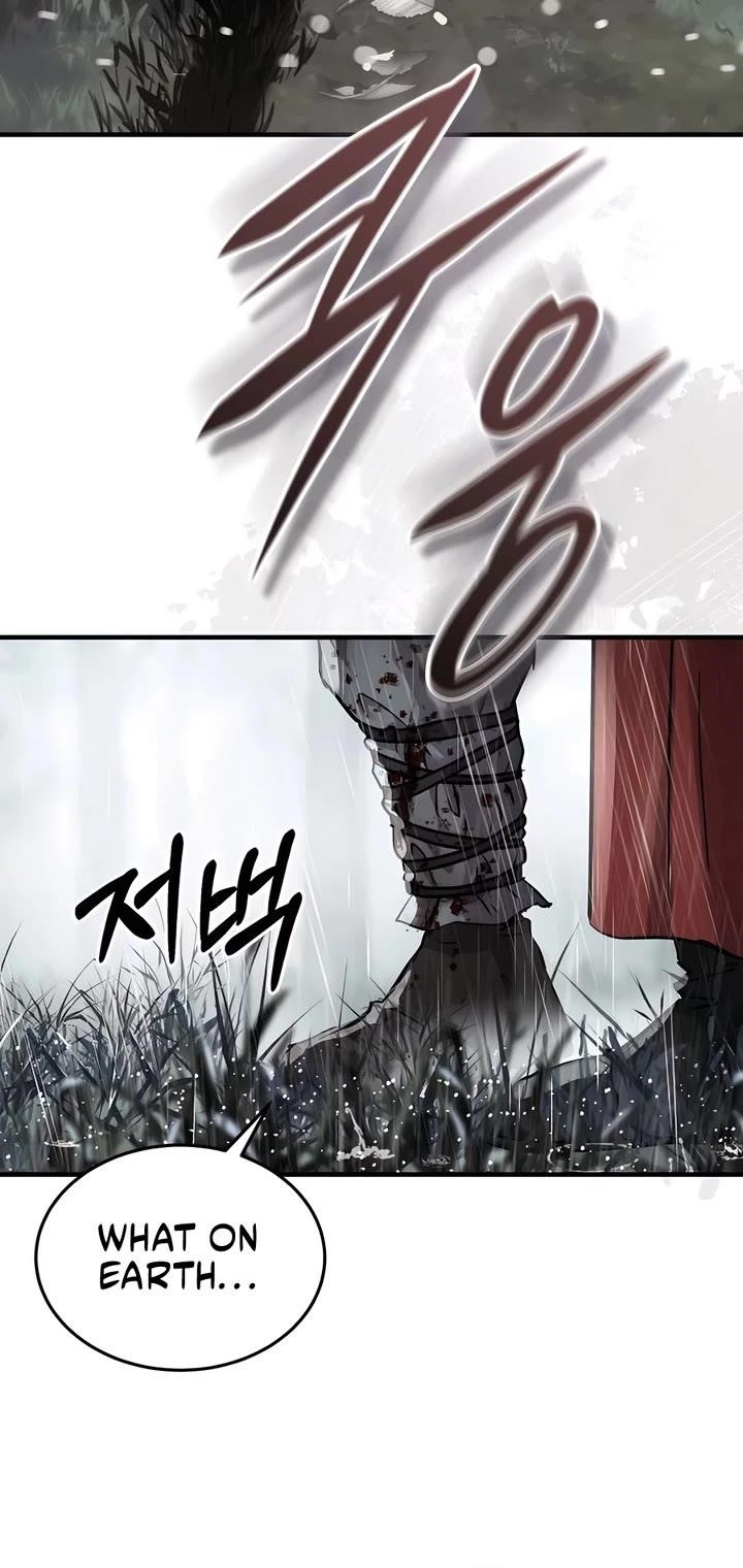 Absolute Dominion Chapter 45 - Page 52