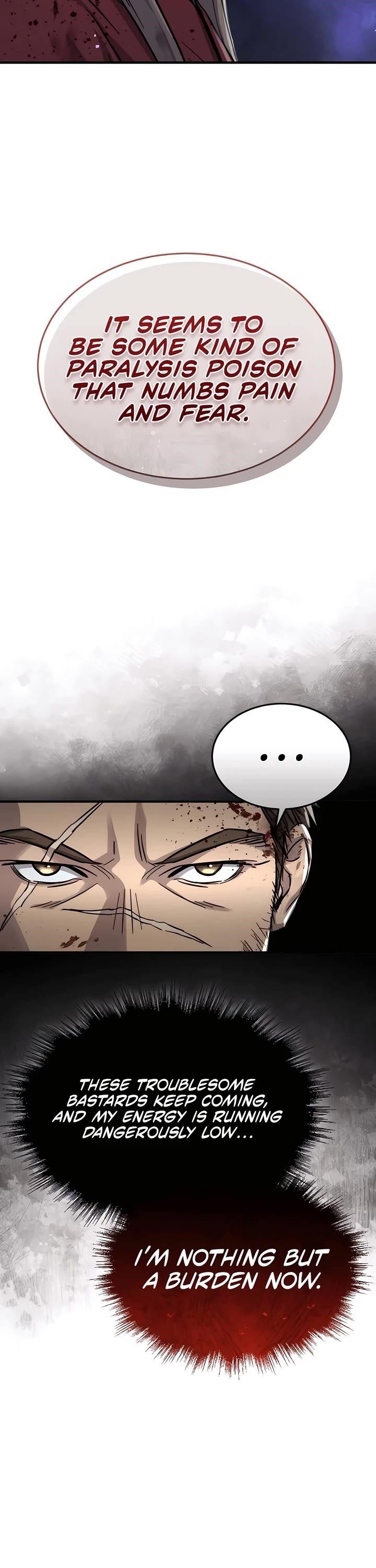 Absolute Dominion Chapter 45 - Page 54