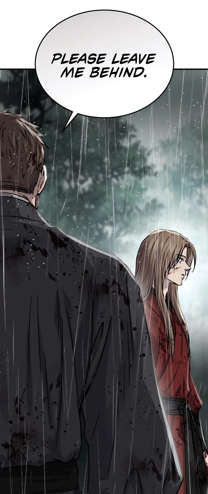 Absolute Dominion Chapter 45 - Page 55