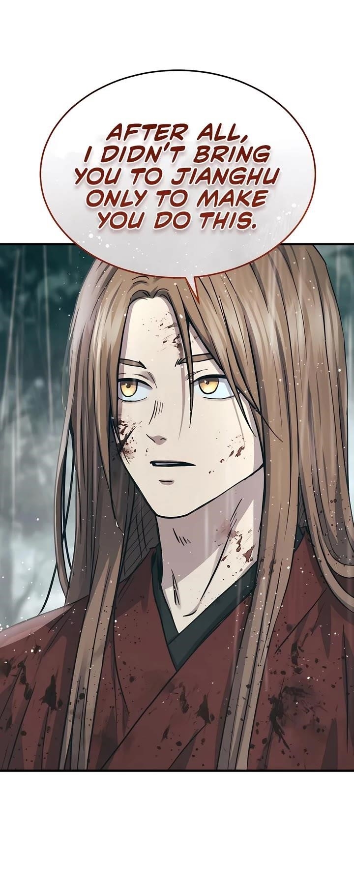 Absolute Dominion Chapter 45 - Page 59