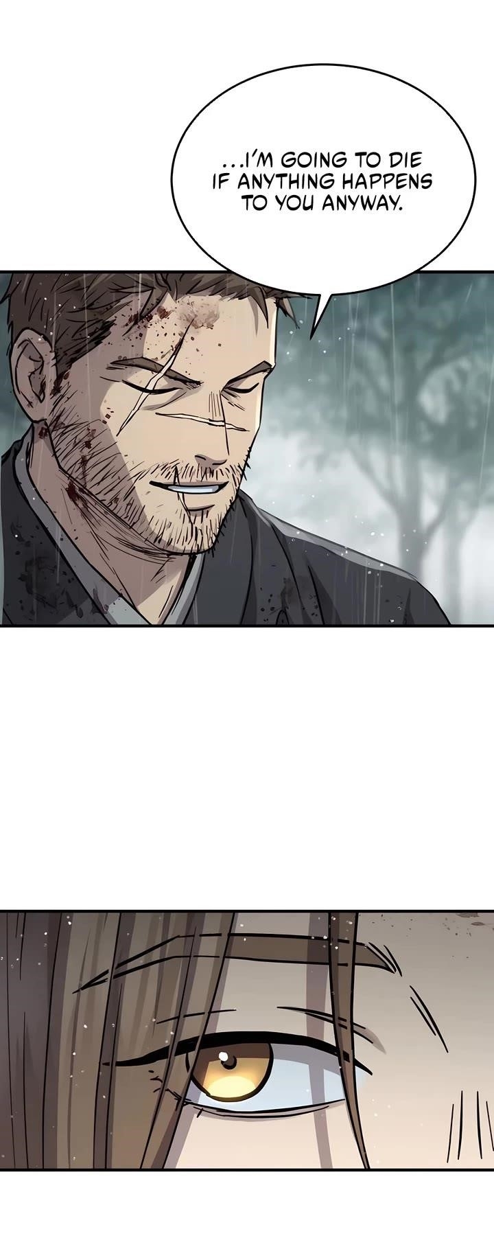 Absolute Dominion Chapter 45 - Page 60