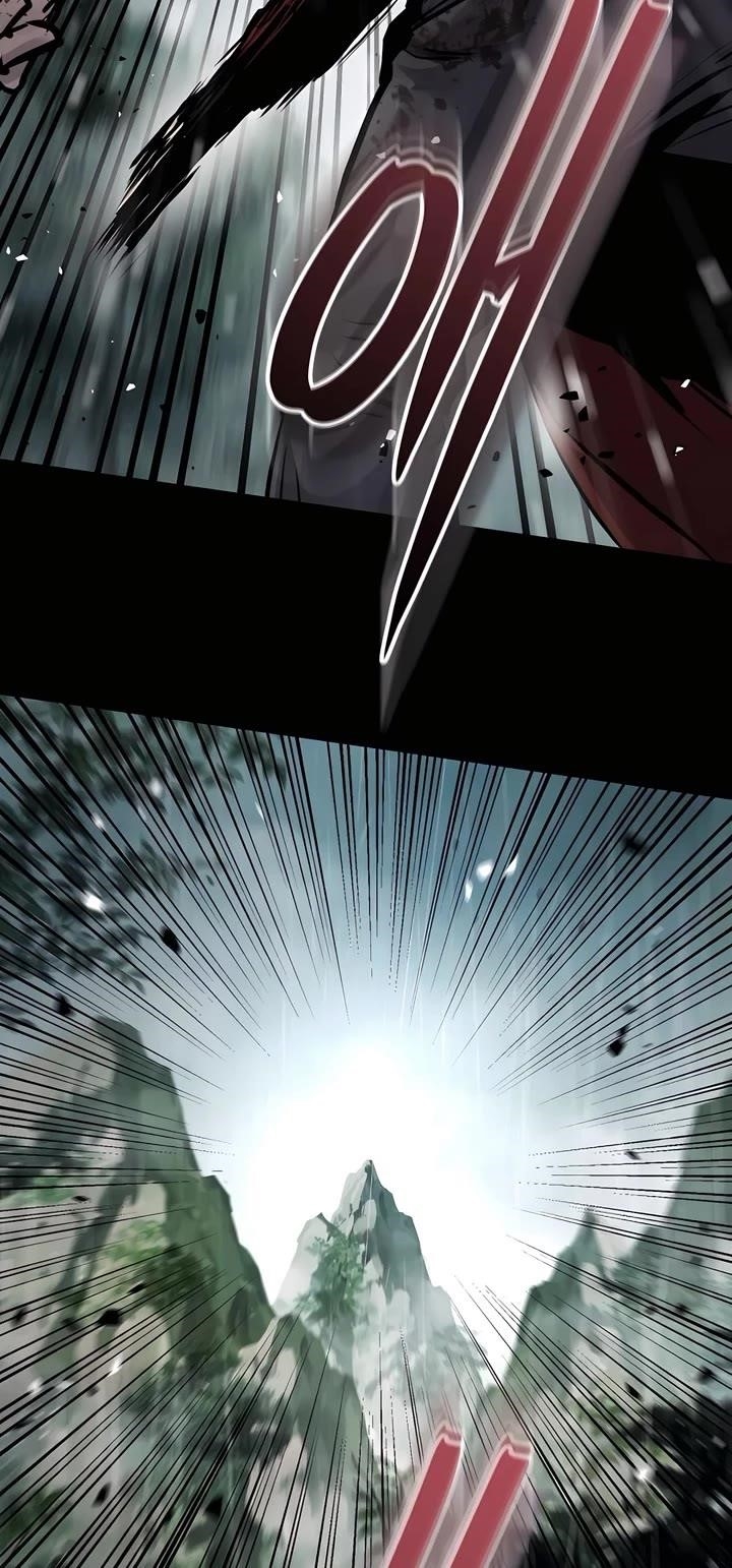 Absolute Dominion Chapter 45 - Page 67