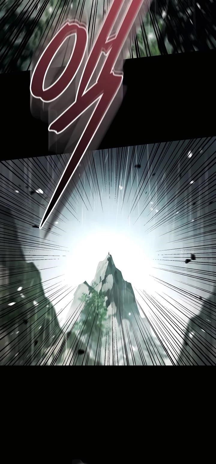 Absolute Dominion Chapter 45 - Page 68