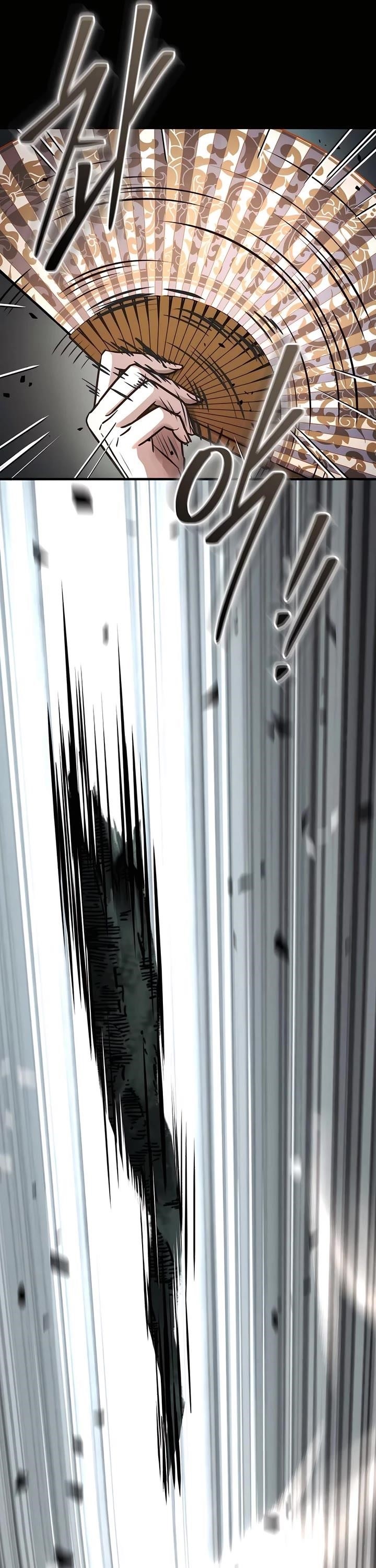 Absolute Dominion Chapter 45 - Page 69