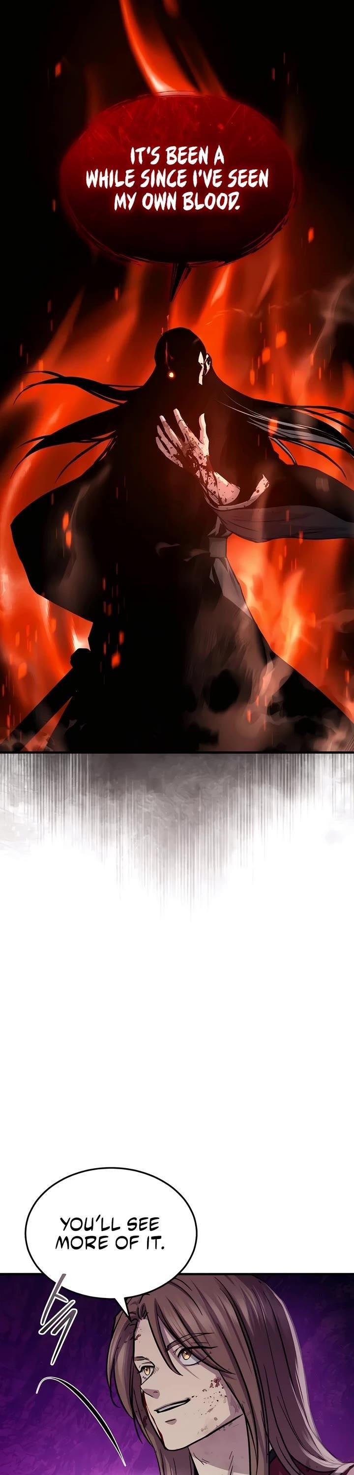 Absolute Dominion Chapter 45 - Page 7