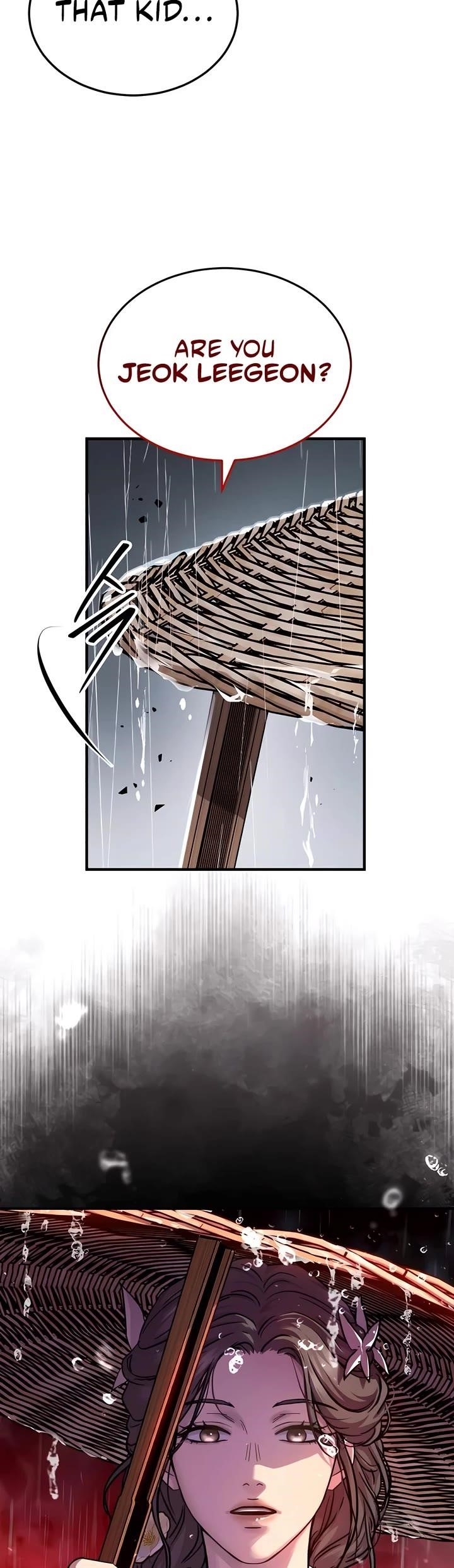 Absolute Dominion Chapter 45 - Page 72