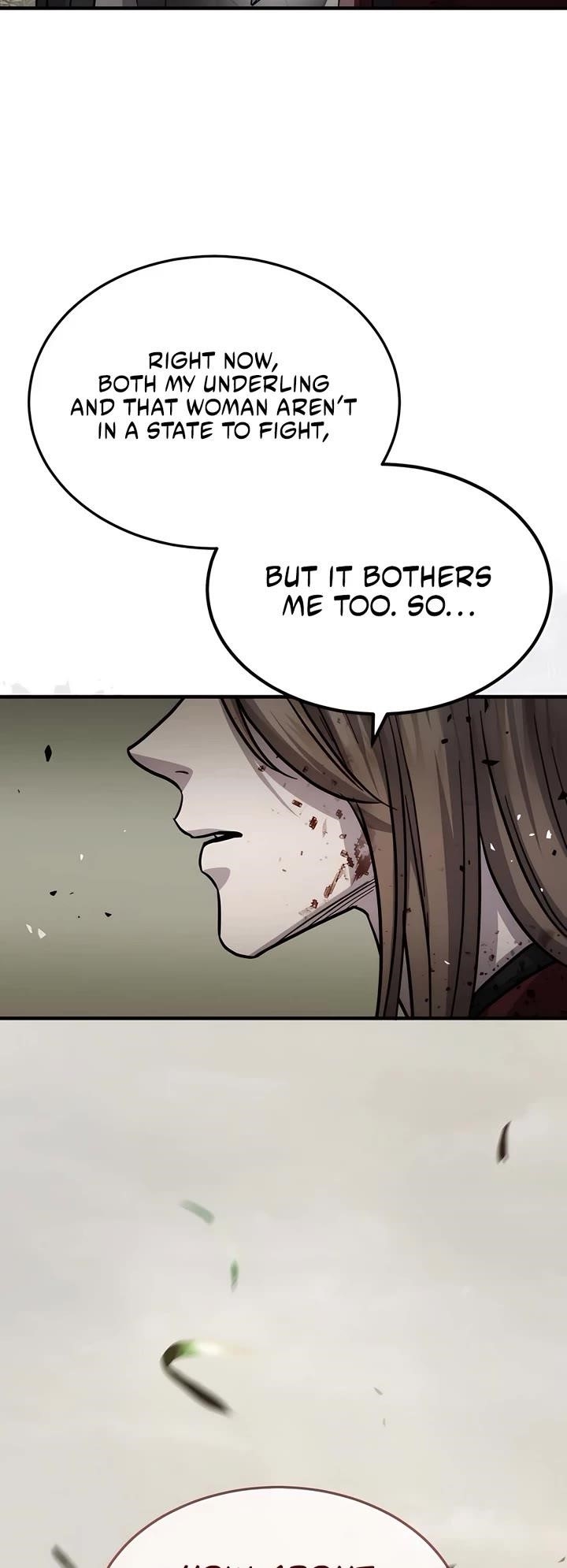 Absolute Dominion Chapter 45 - Page 9