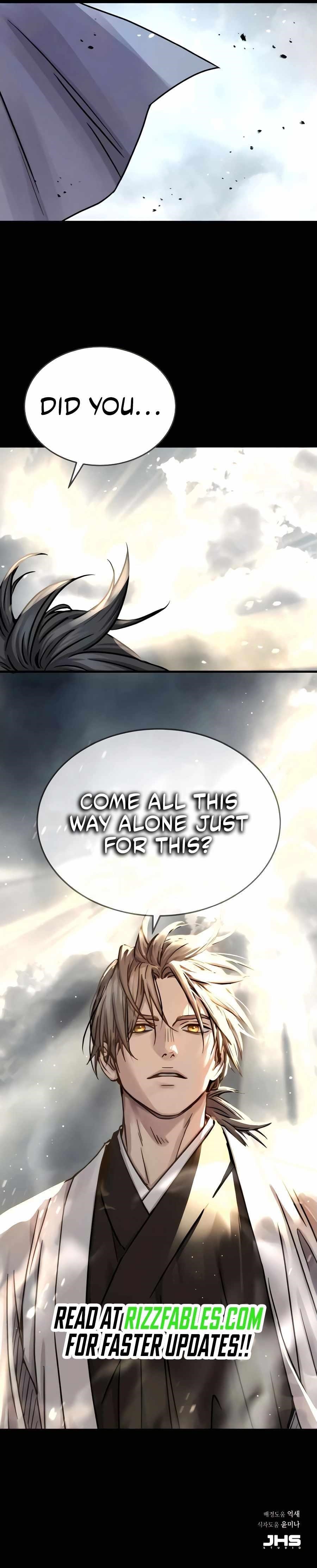 Absolute Dominion Chapter 52 - Page 24