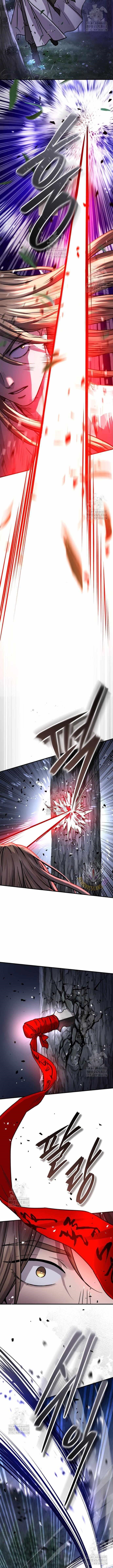 Absolute Dominion Chapter 59 - Page 11