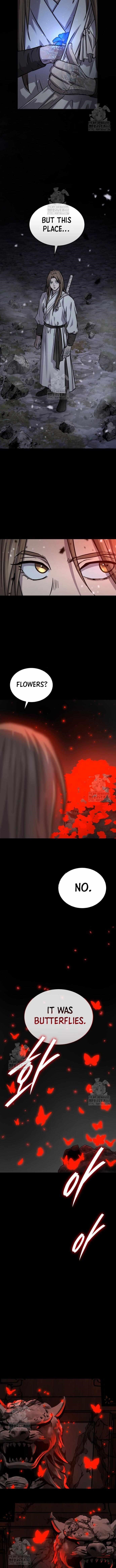 Absolute Dominion Chapter 59 - Page 14