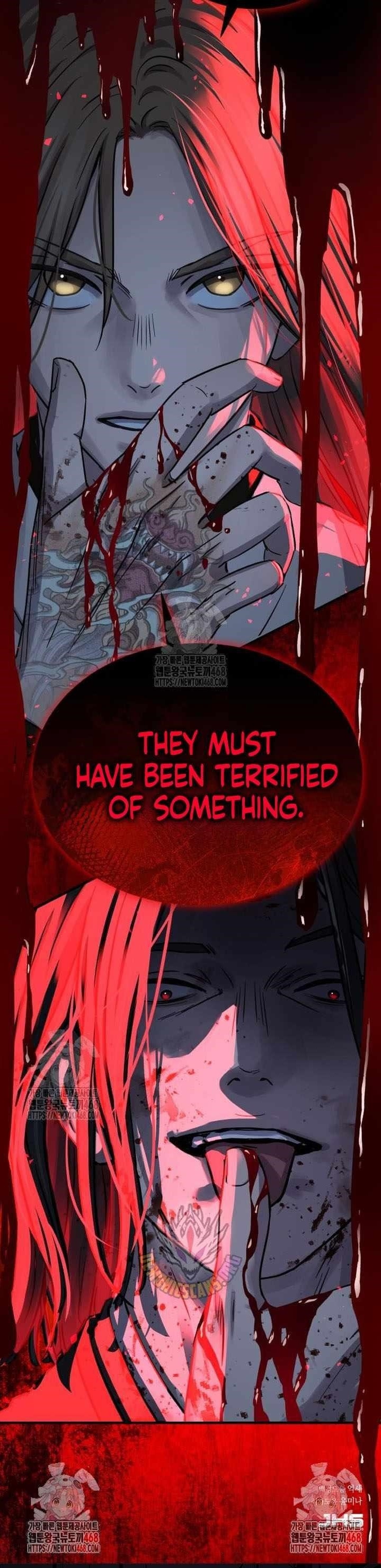 Absolute Dominion Chapter 63 - Page 12