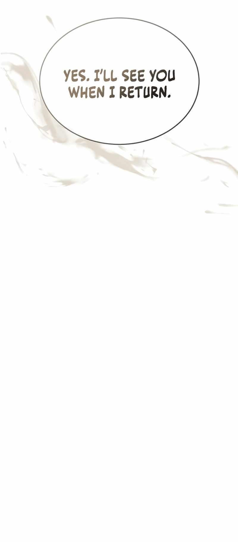 Absolute Dominion Chapter 66 - Page 34