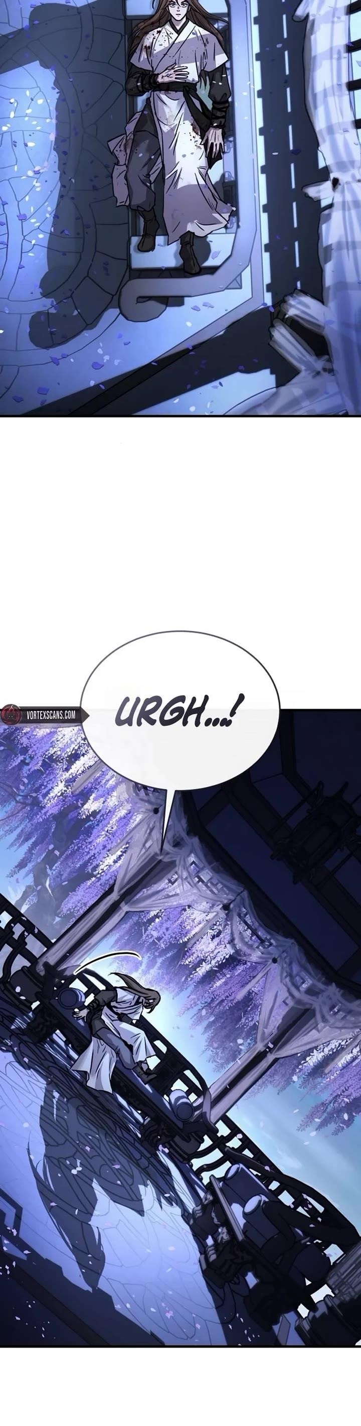 Absolute Dominion Chapter 67 - Page 13