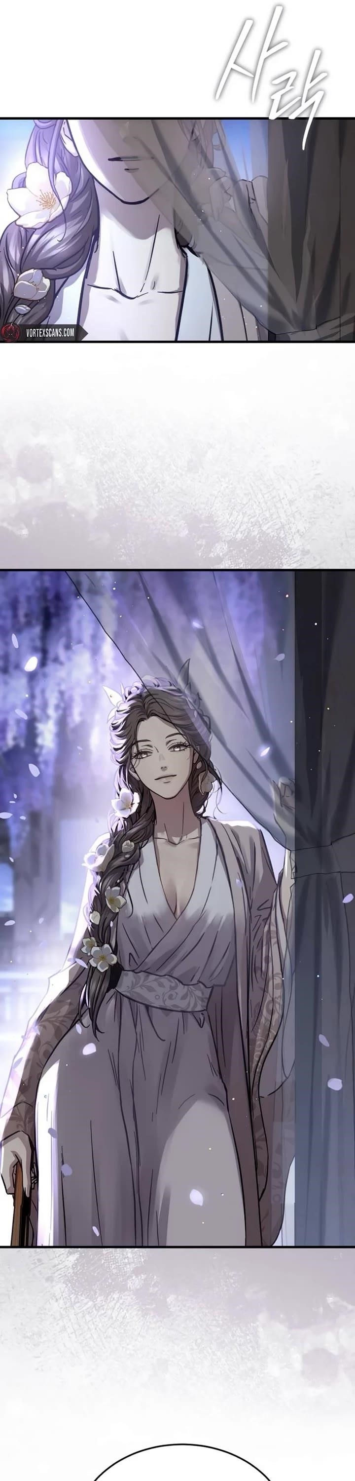 Absolute Dominion Chapter 67 - Page 15