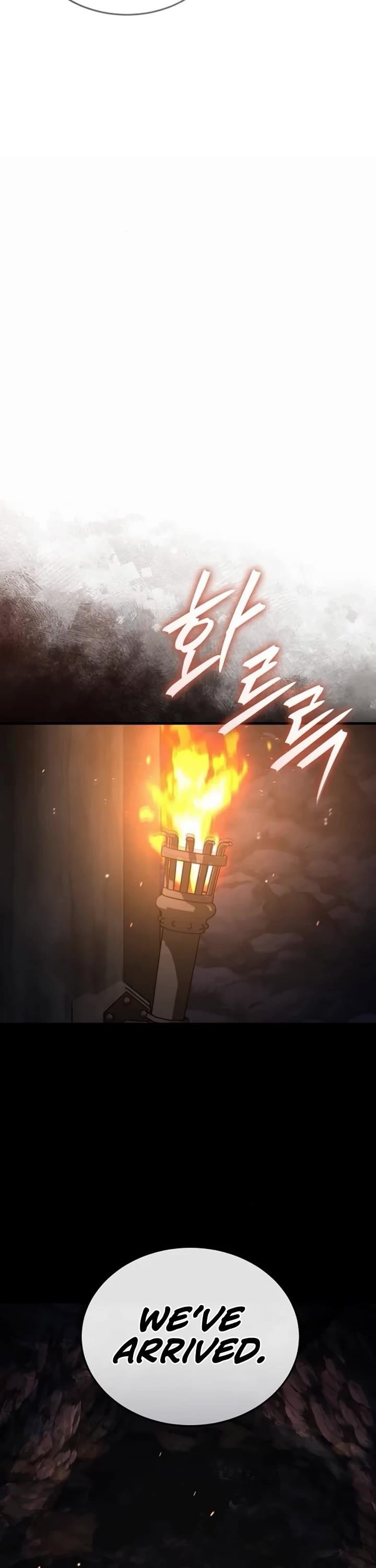 Absolute Dominion Chapter 67 - Page 36