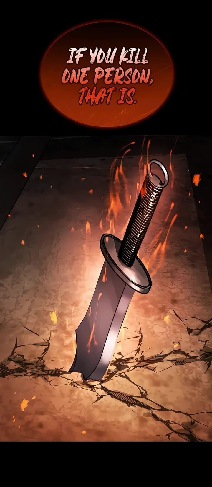 Absolute Dominion Chapter 67 - Page 47