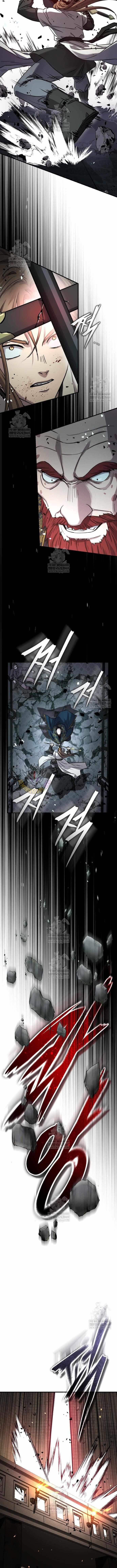 Absolute Dominion Chapter 73 - Page 7