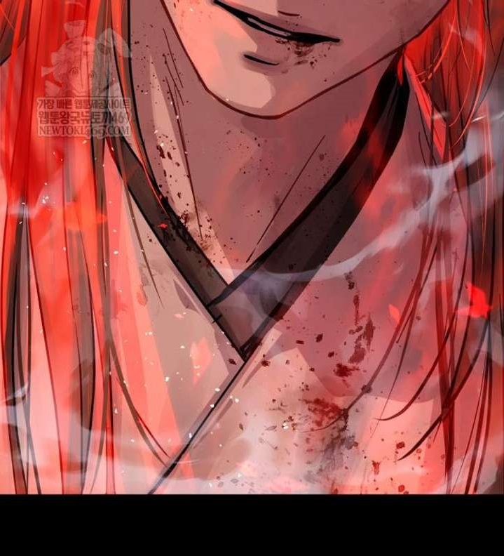 Absolute Dominion Chapter 75 - Page 19