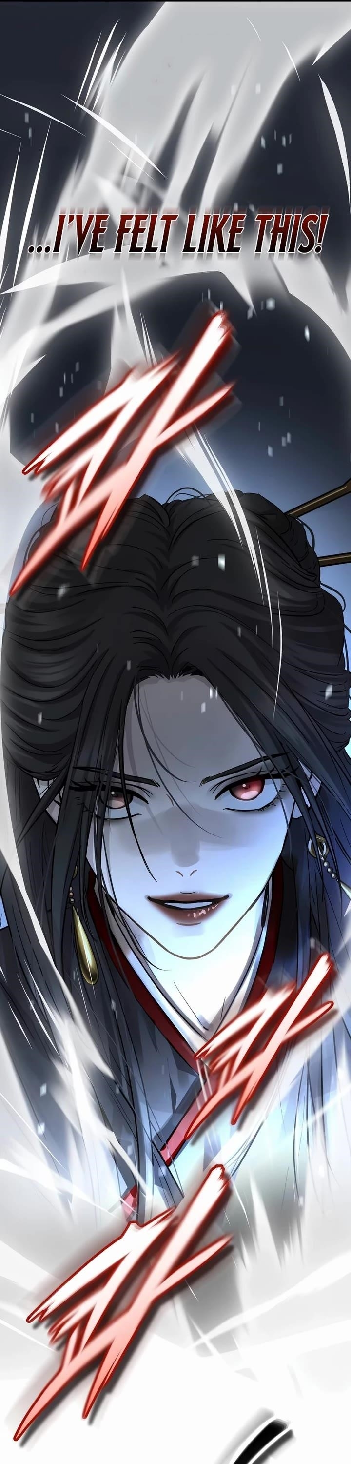 Absolute Dominion Chapter 78 - Page 13