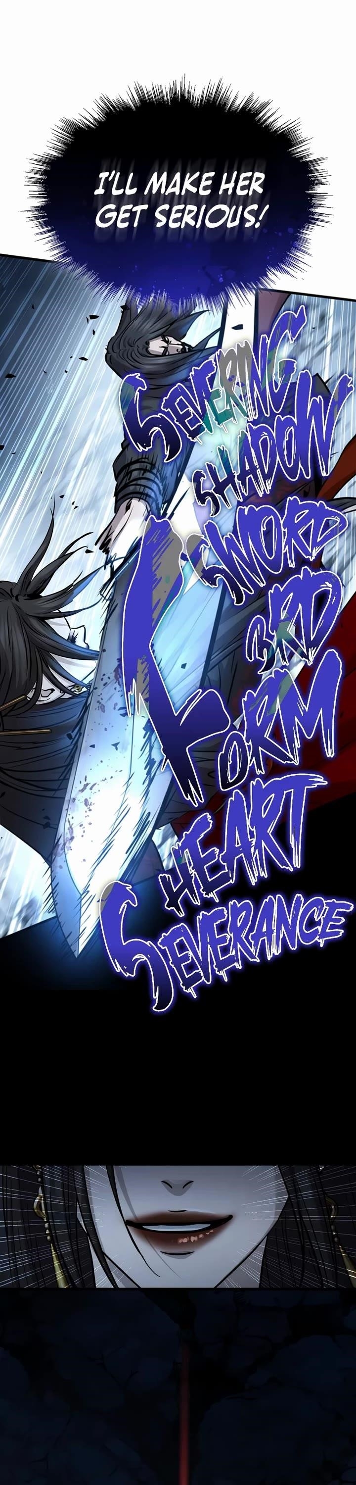 Absolute Dominion Chapter 78 - Page 20