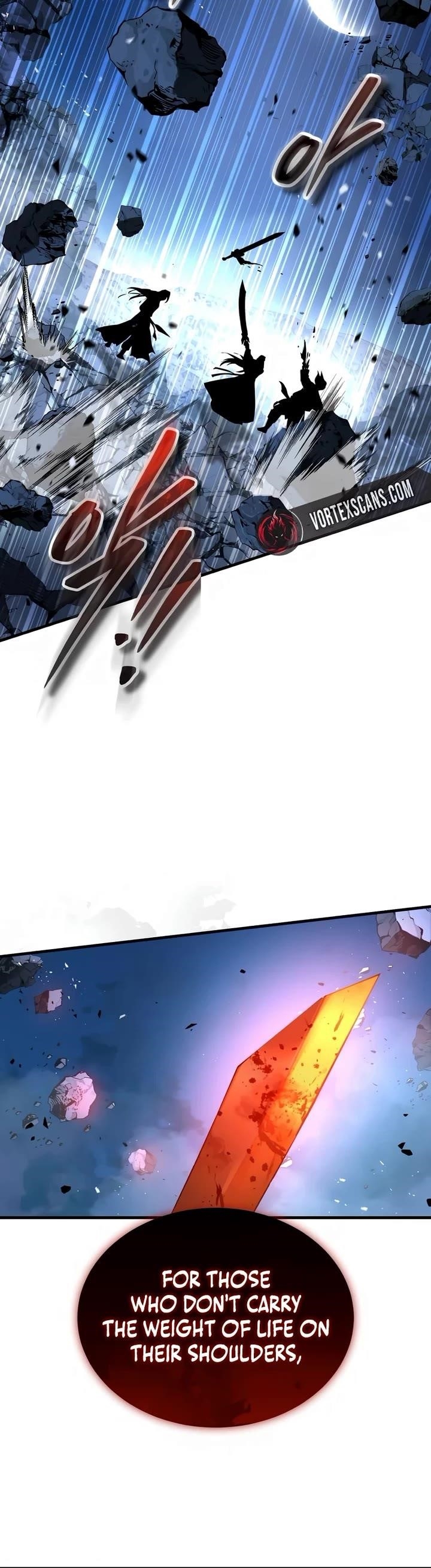 Absolute Dominion Chapter 78 - Page 25