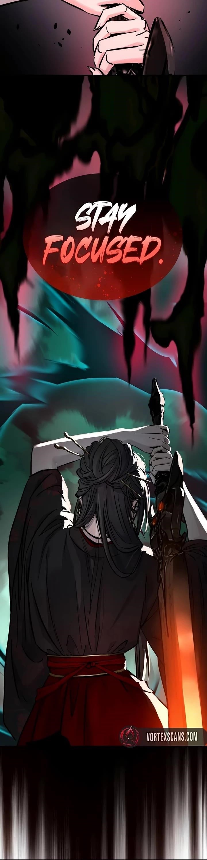 Absolute Dominion Chapter 78 - Page 45