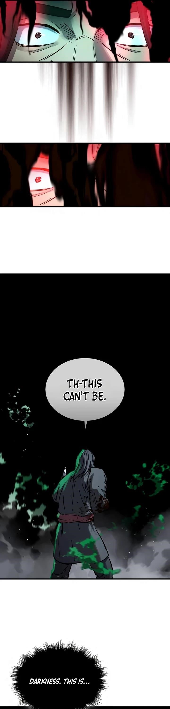 Absolute Dominion Chapter 78 - Page 46