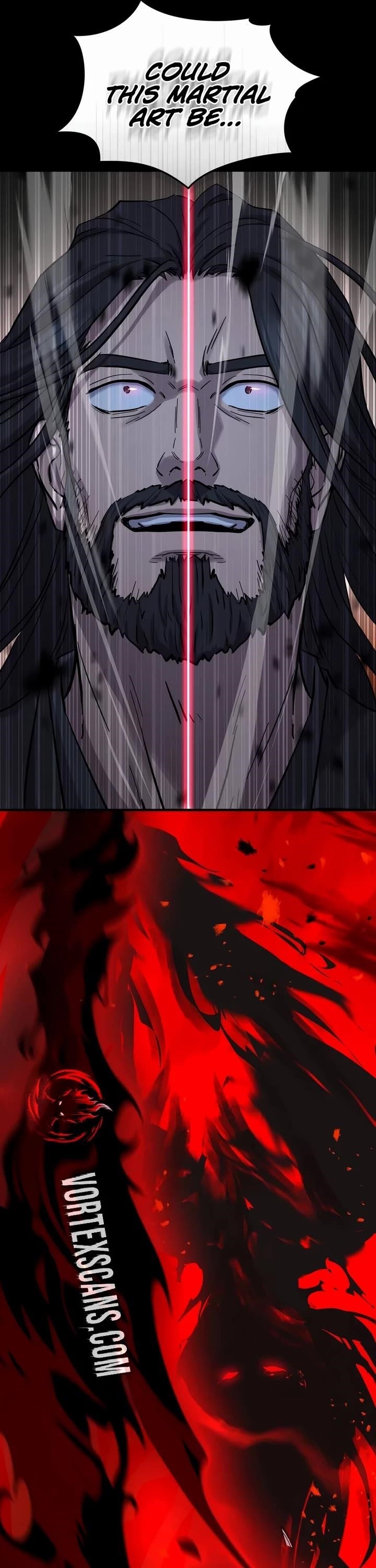 Absolute Dominion Chapter 78 - Page 54