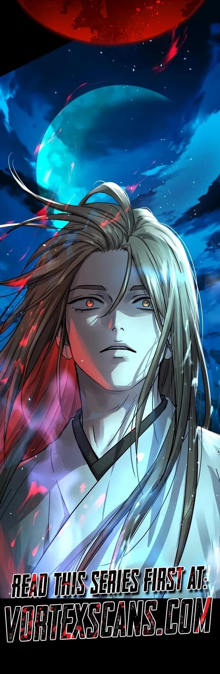 Absolute Dominion Chapter 78 - Page 57