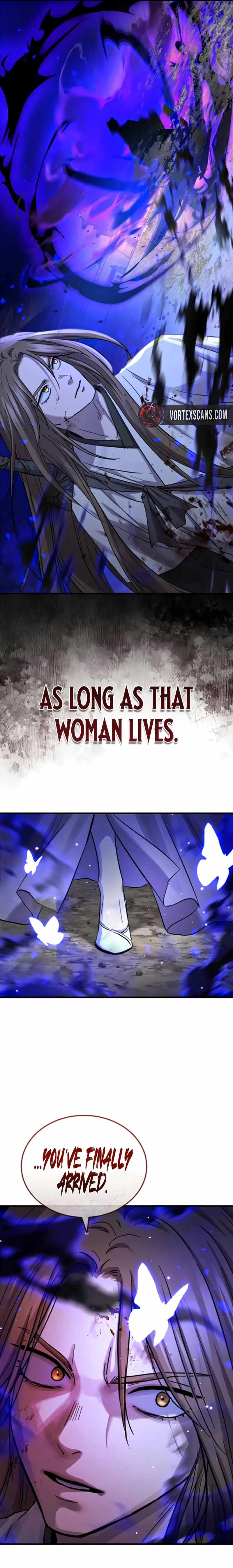 Absolute Dominion Chapter 79 - Page 24