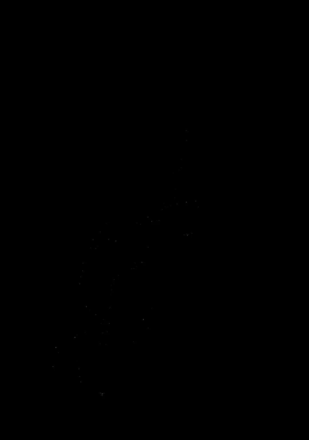 Ochikobore “1” Mahou Tsukai wa, Kyou mo Muishiki ni Cheat wo Tsukau Chapter 27 - Page 10