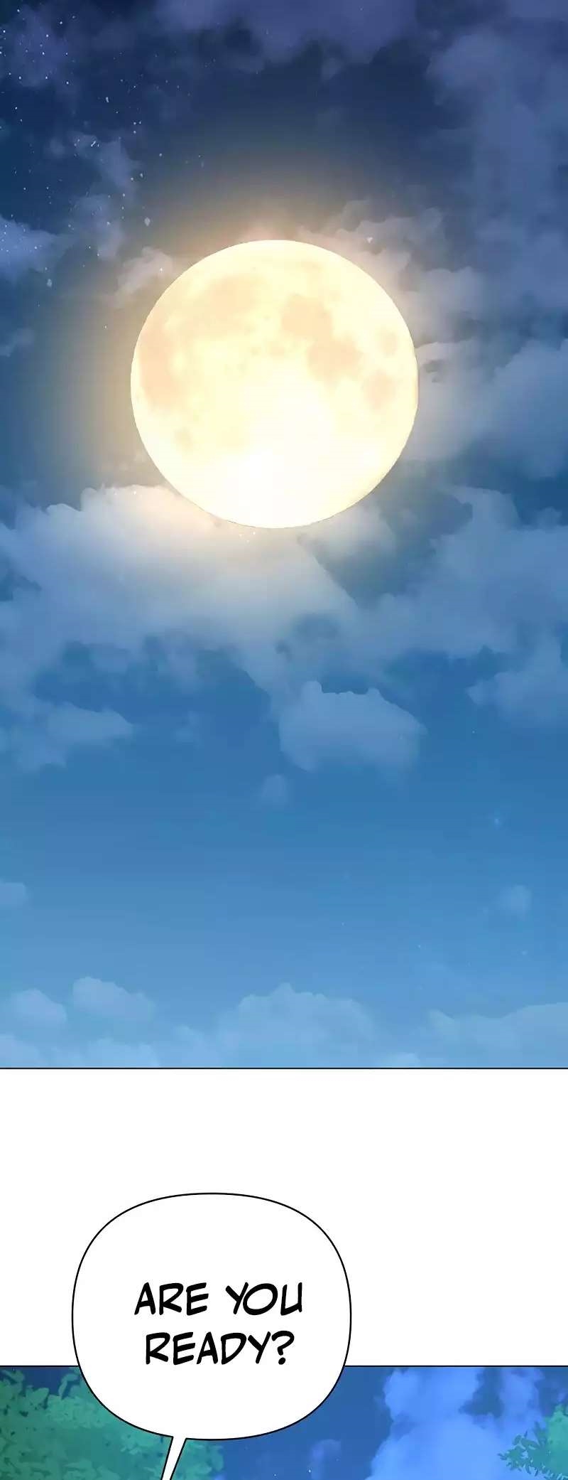 The Academy Is Ruined Chapter 28 - Page 53