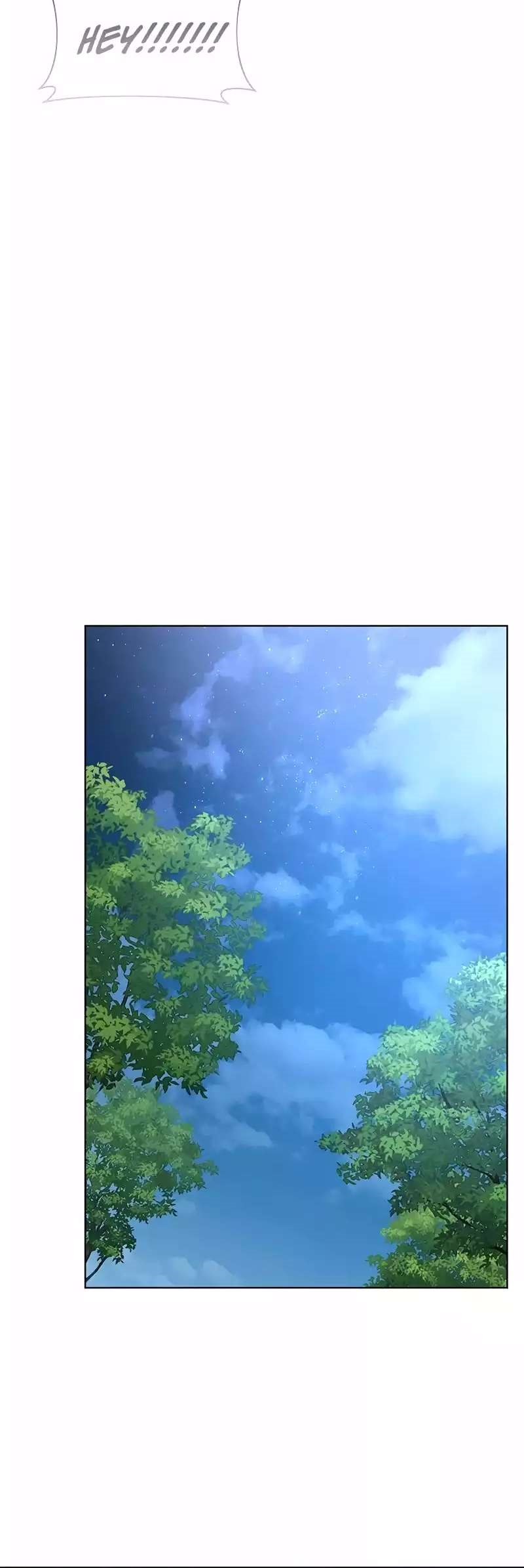 The Academy Is Ruined Chapter 29 - Page 45