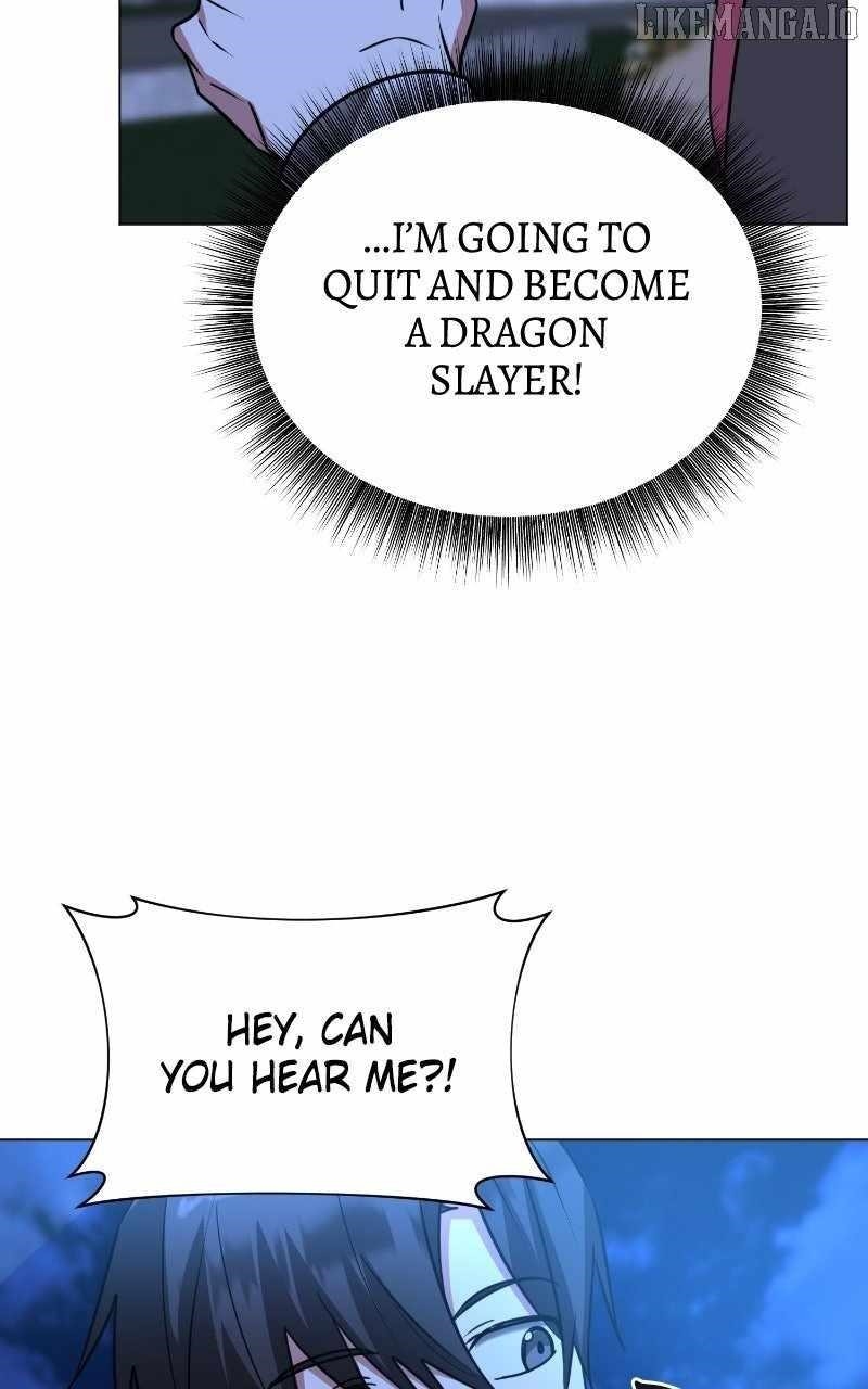 The Academy Is Ruined Chapter 44 - Page 101